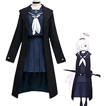 全頭マスク ブルーアーカイブ プラナ コスプレ 衣装付 着ぐるみkigurumi 全頭マスク ブルーアーカイブ プラナ コスプレ 着ぐるみkigurumi